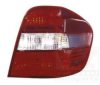 VAN WEZEL 3088932 Combination Rearlight